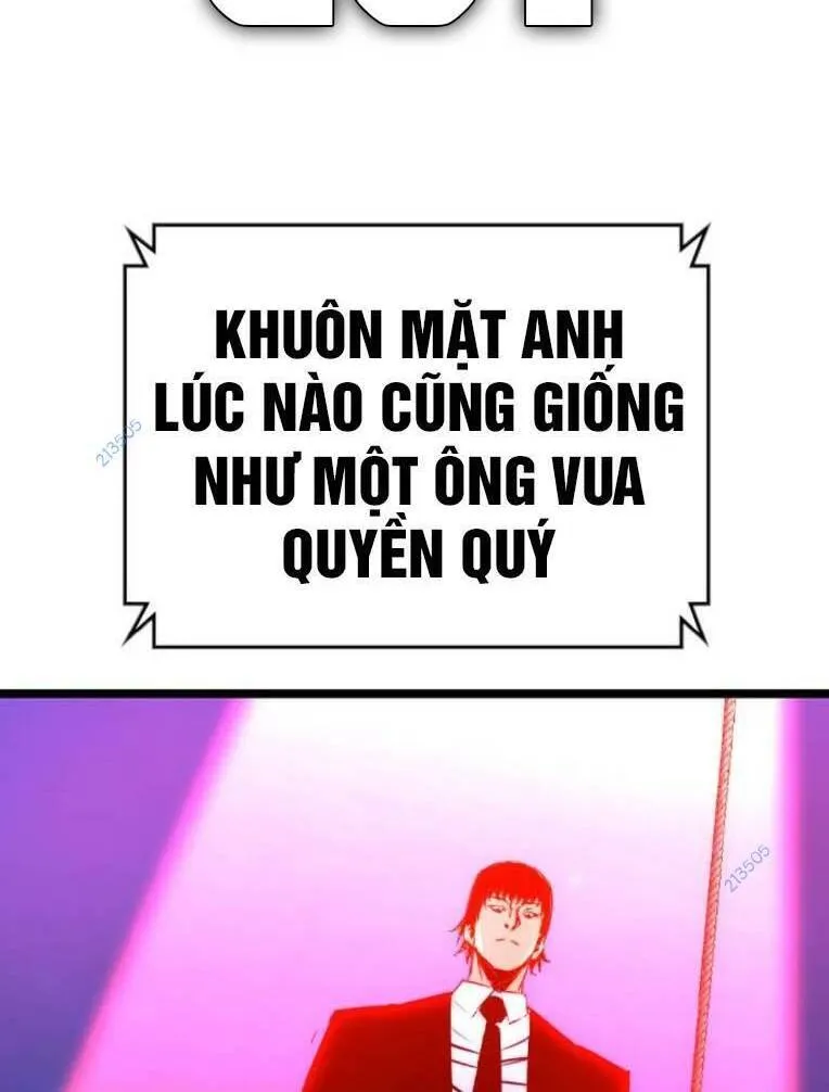 Trang 129