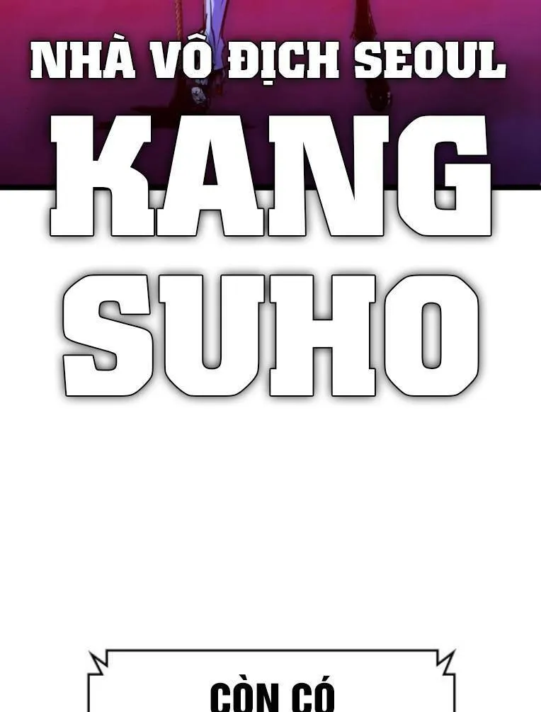 Trang 149