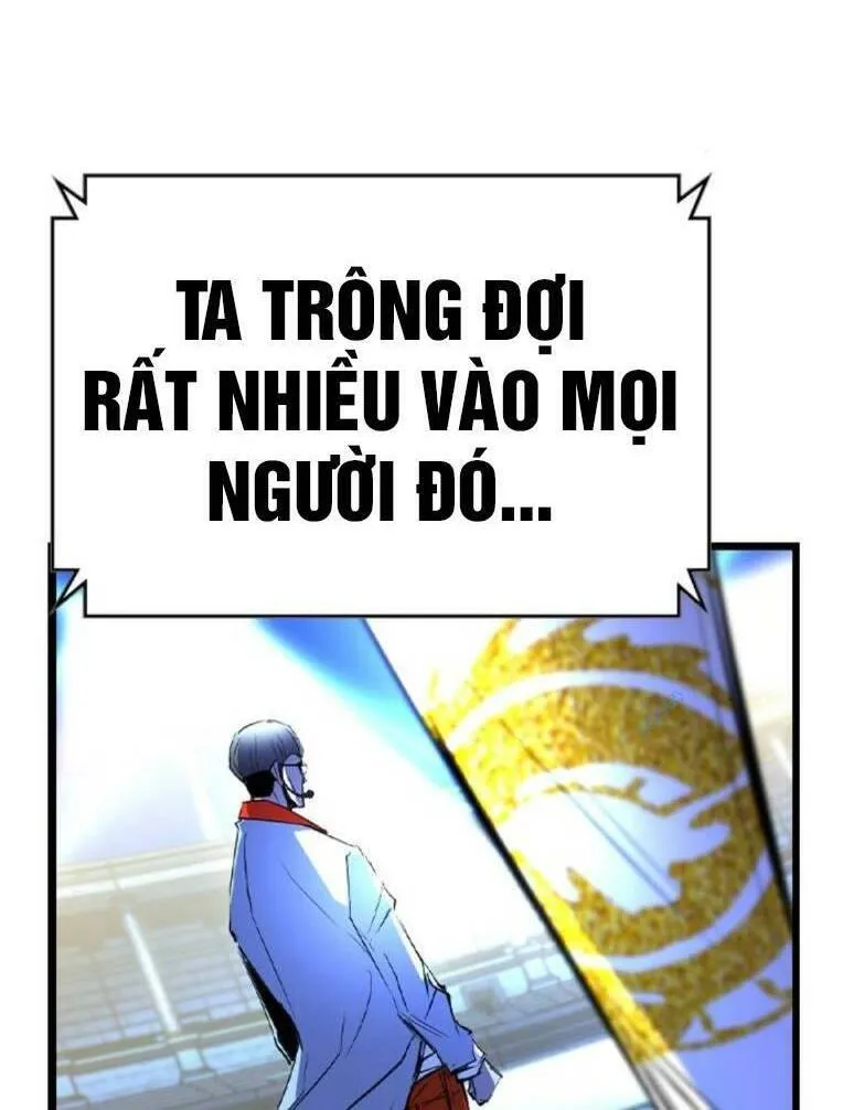 Trang 156