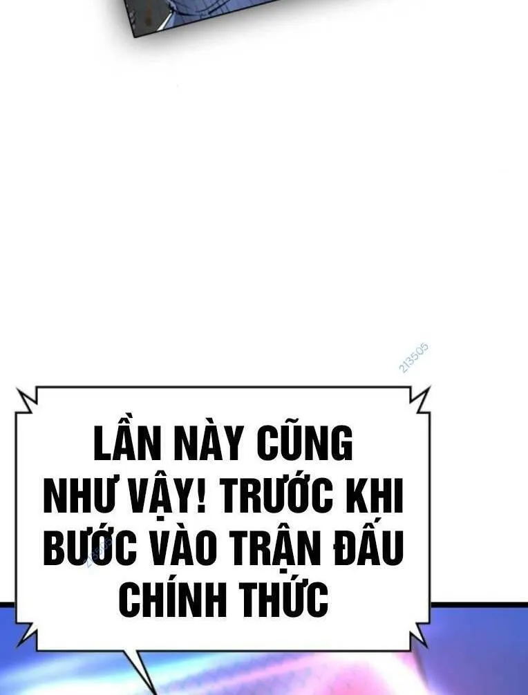 Trang 168