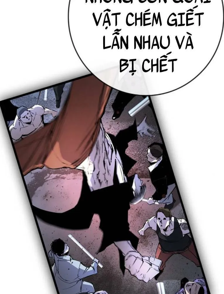 Trang 211