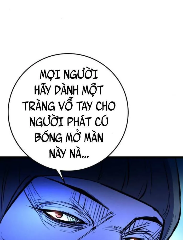 Trang 231