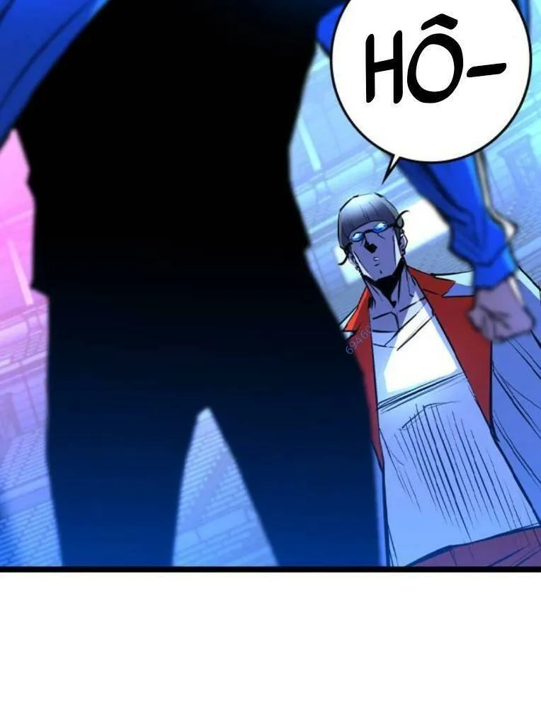 Trang 69