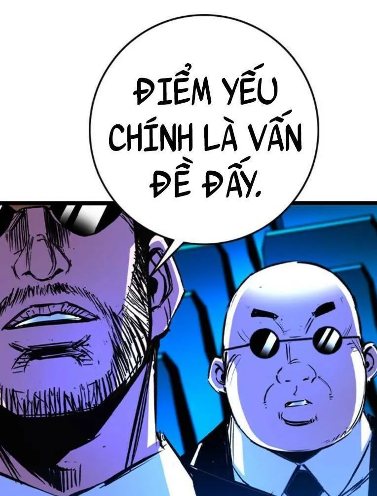 Trang 98