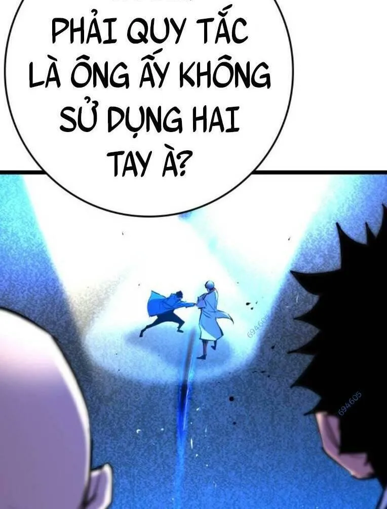 Trang 136