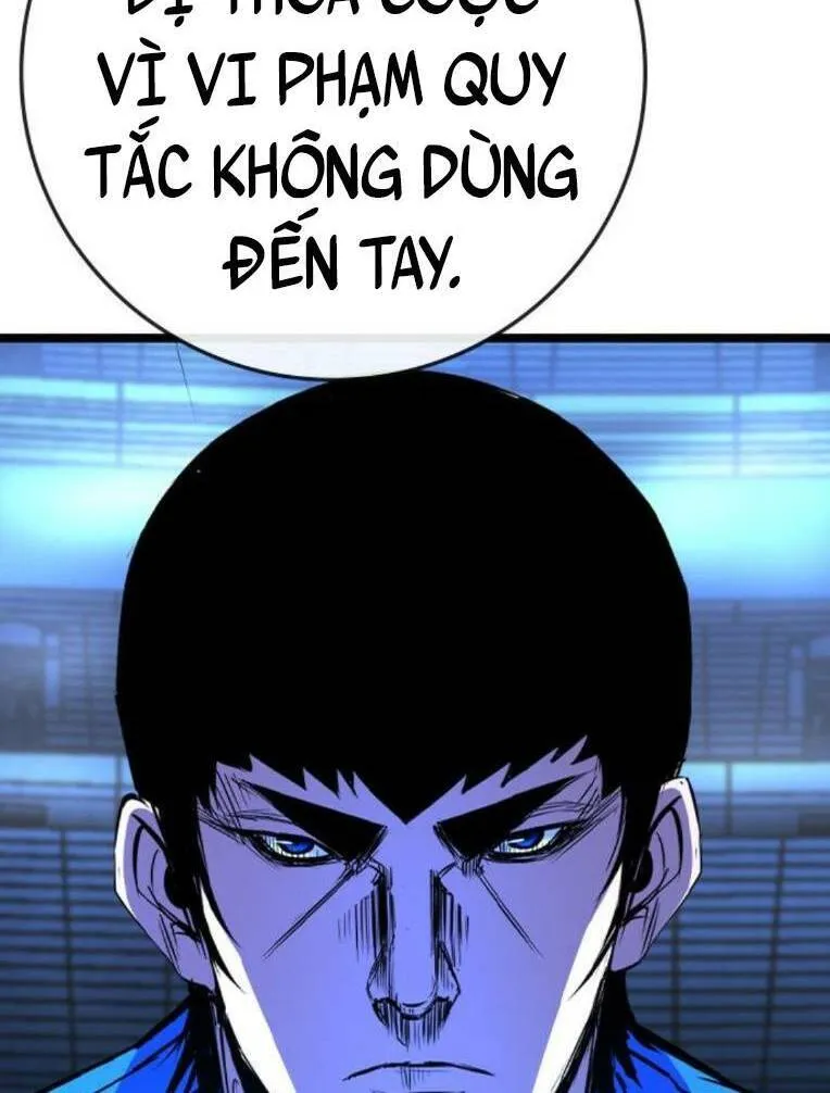 Trang 142