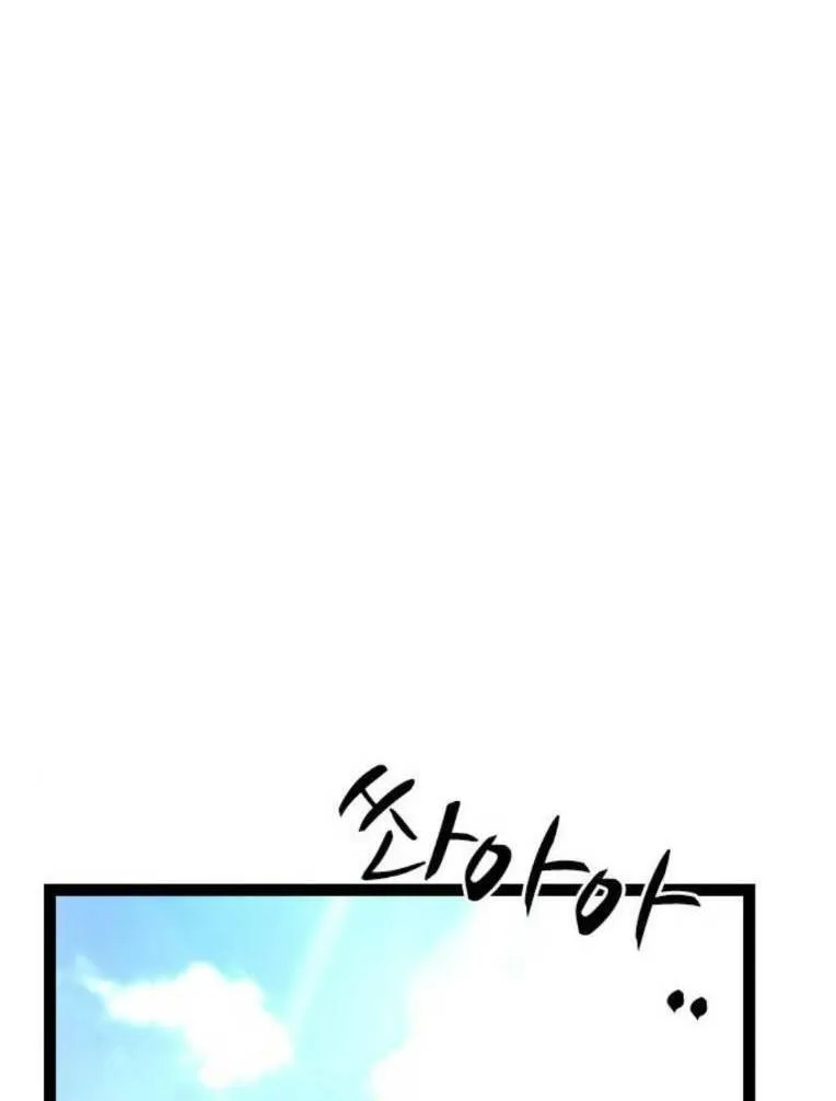 Trang 166