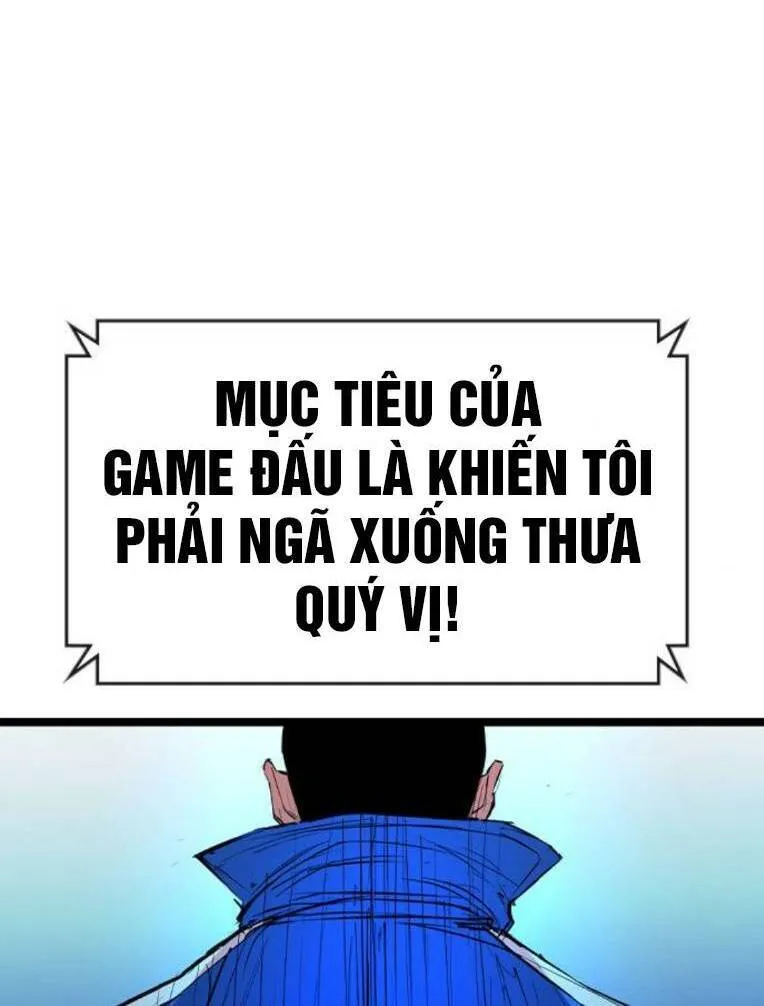 Trang 197