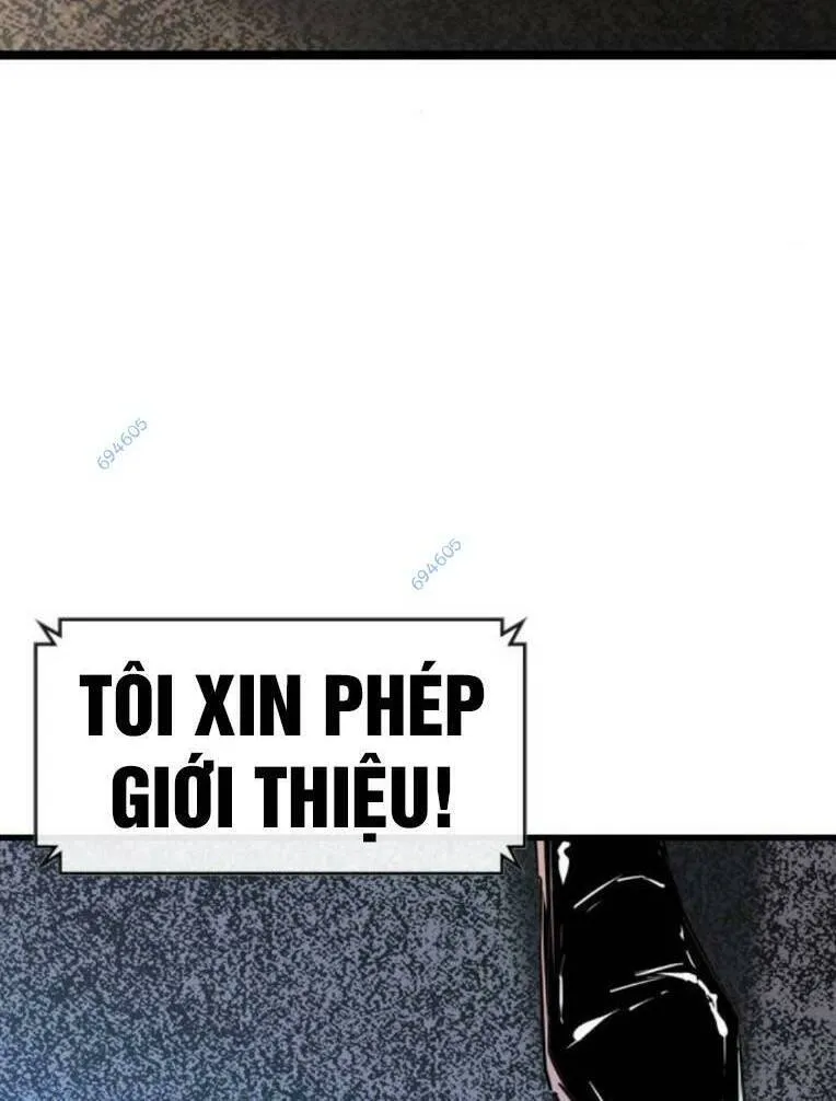 Trang 203