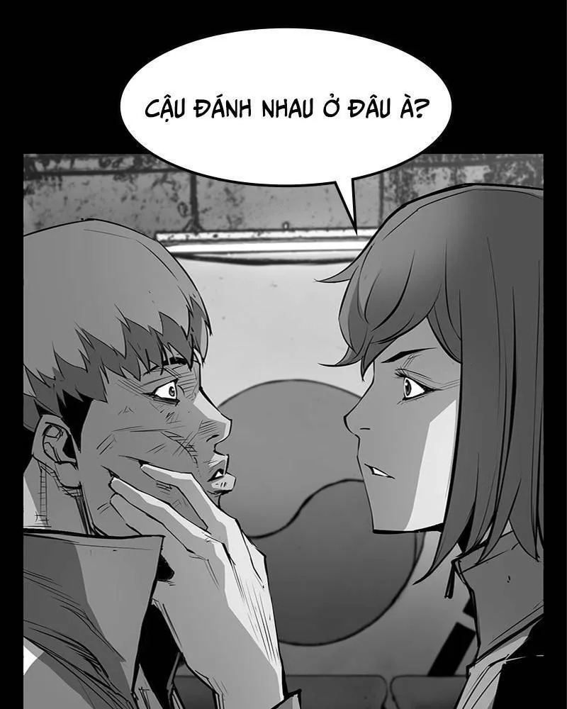Trang 58