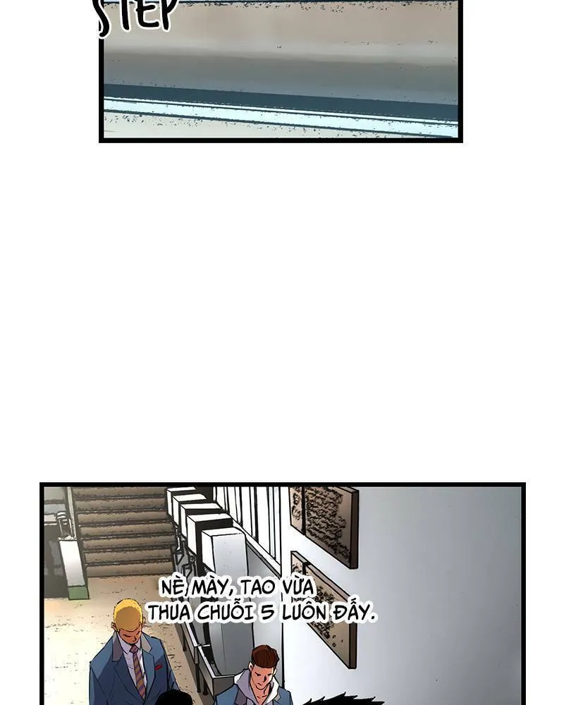 Trang 87
