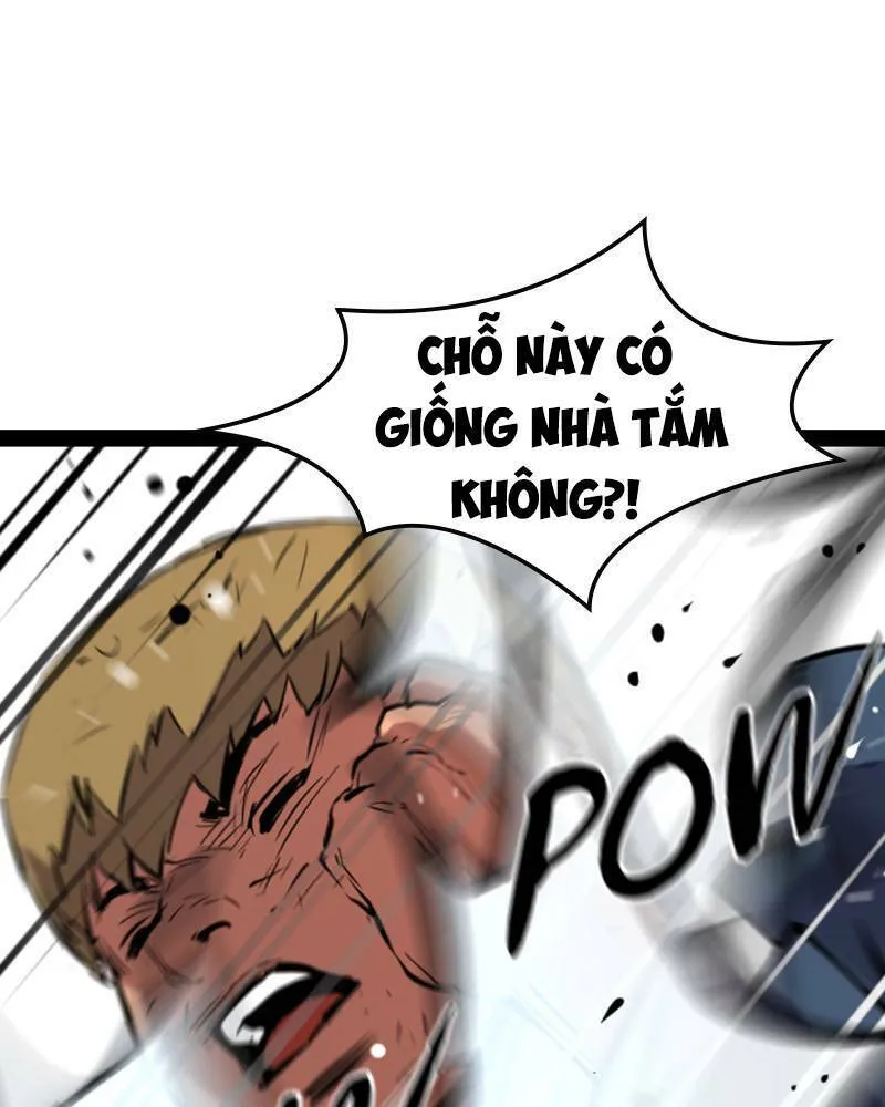 Trang 114