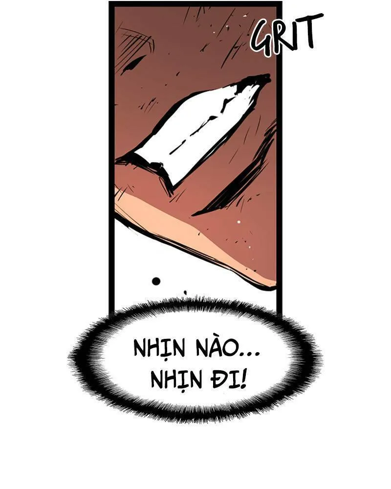 Trang 116