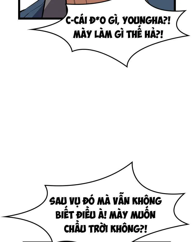 Trang 136