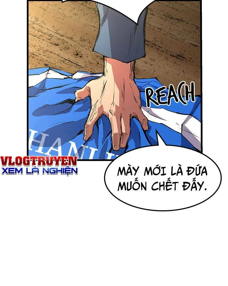 Trang 137