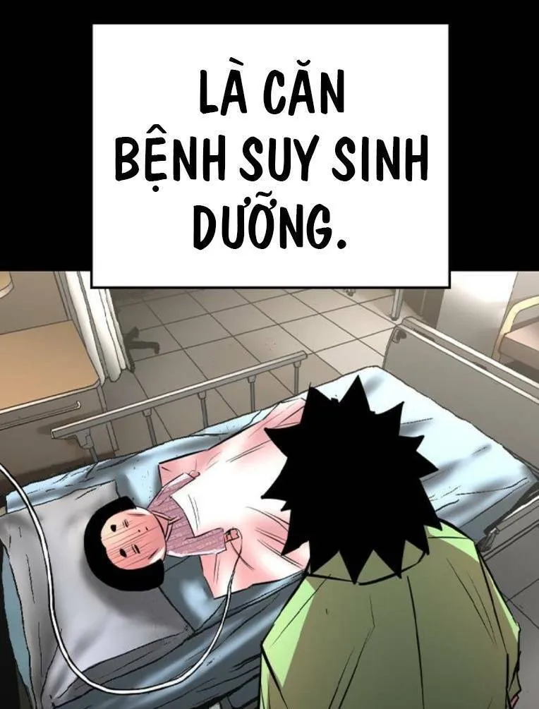 Trang 75