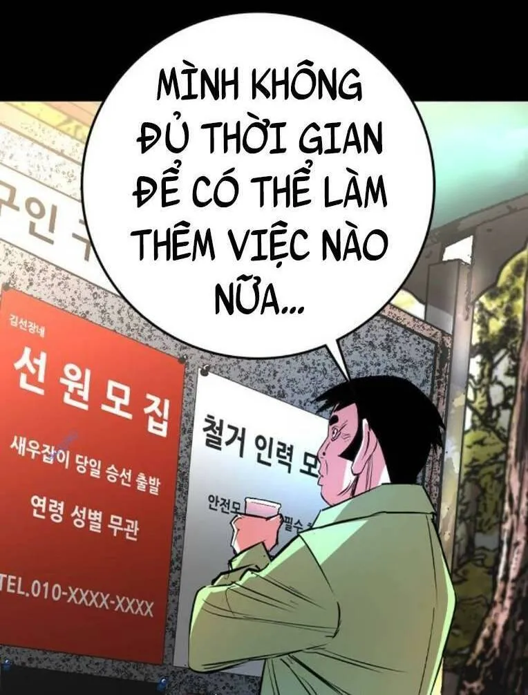 Trang 86