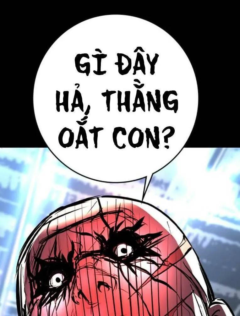Trang 99