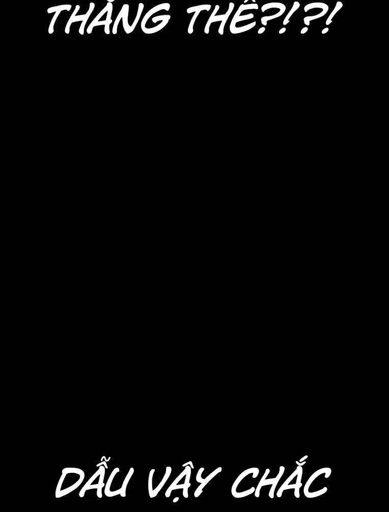 Trang 129