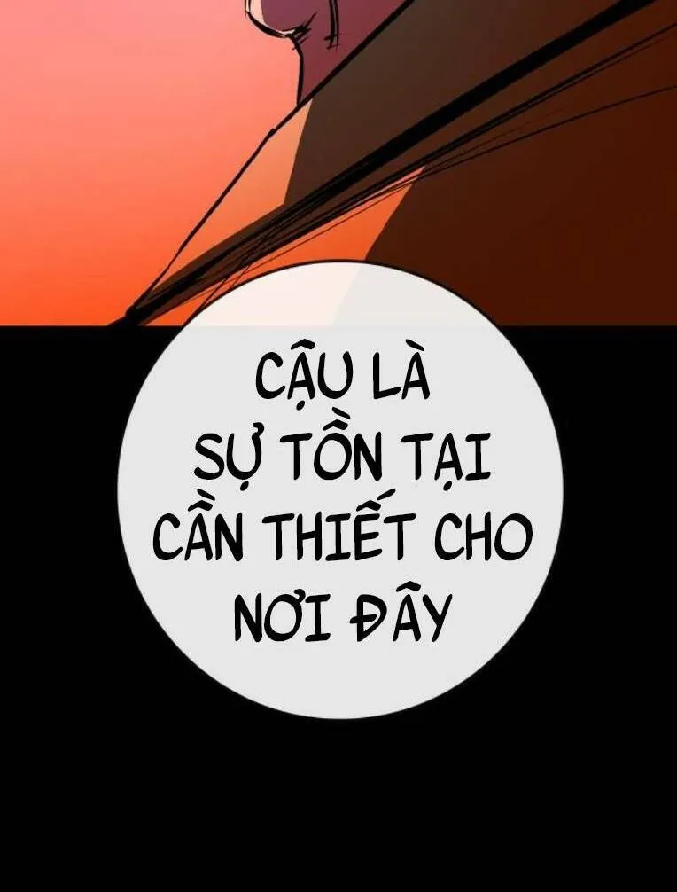 Trang 138