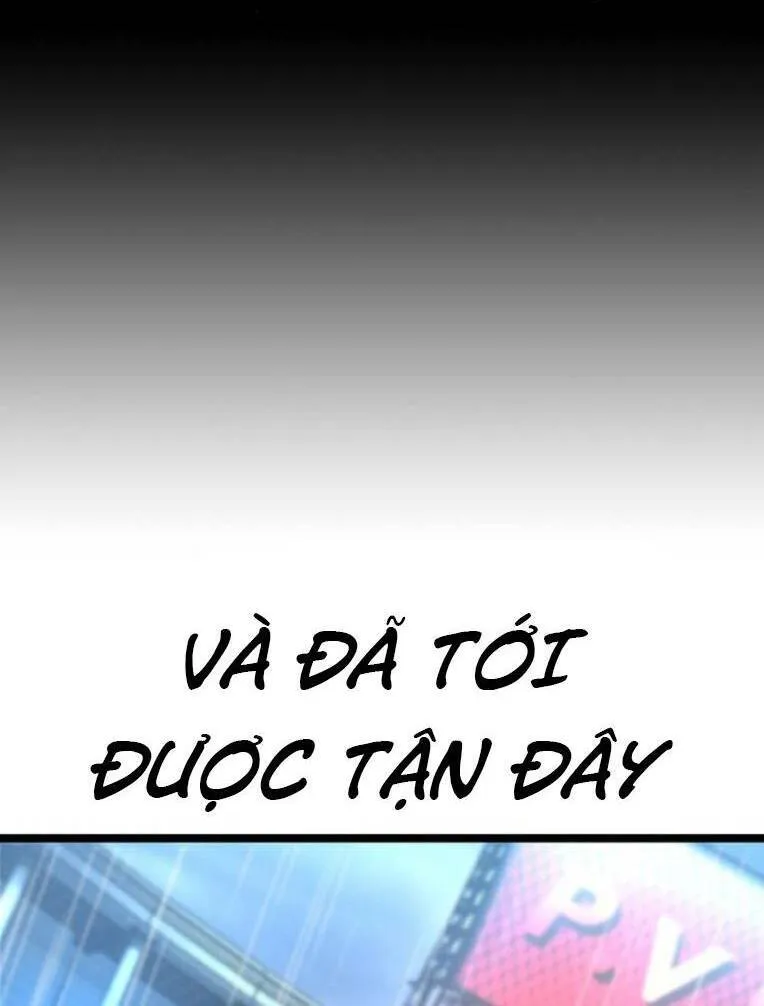 Trang 142
