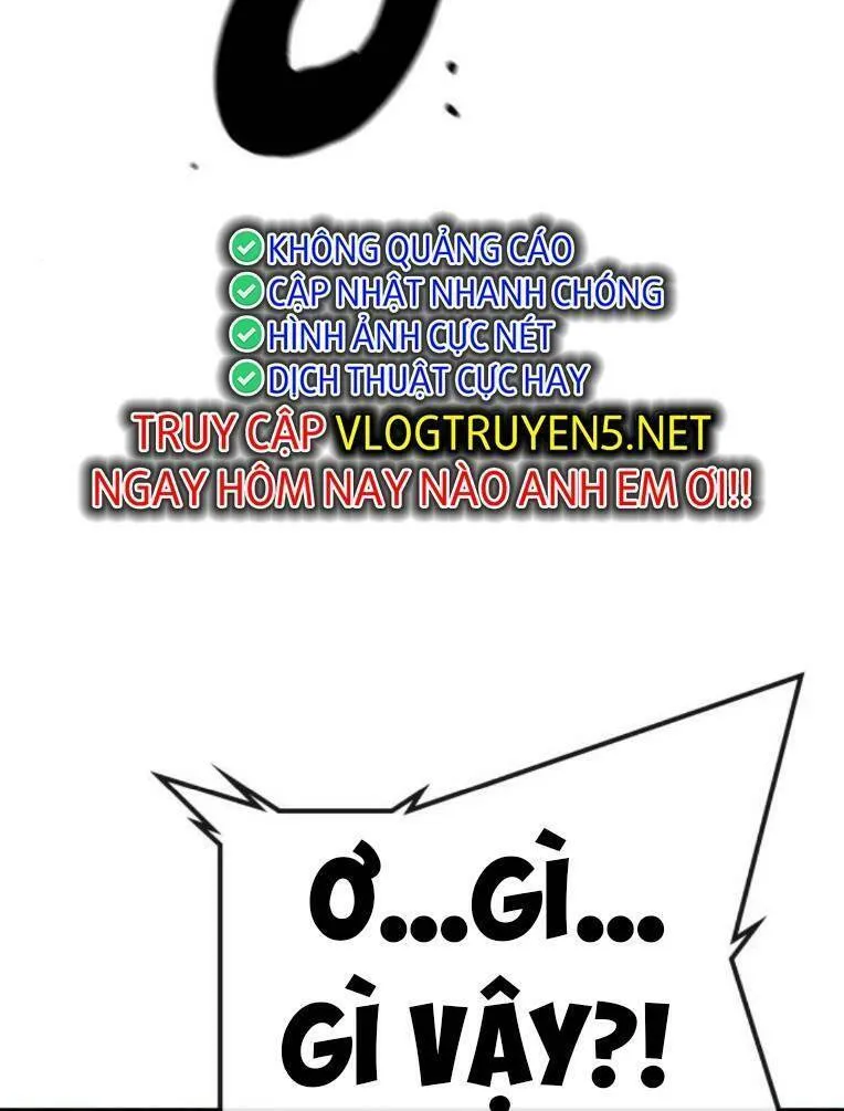 Trang 167