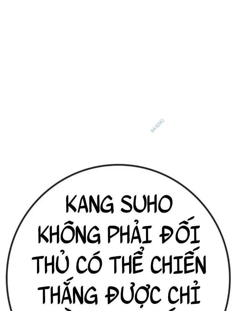 Trang 172