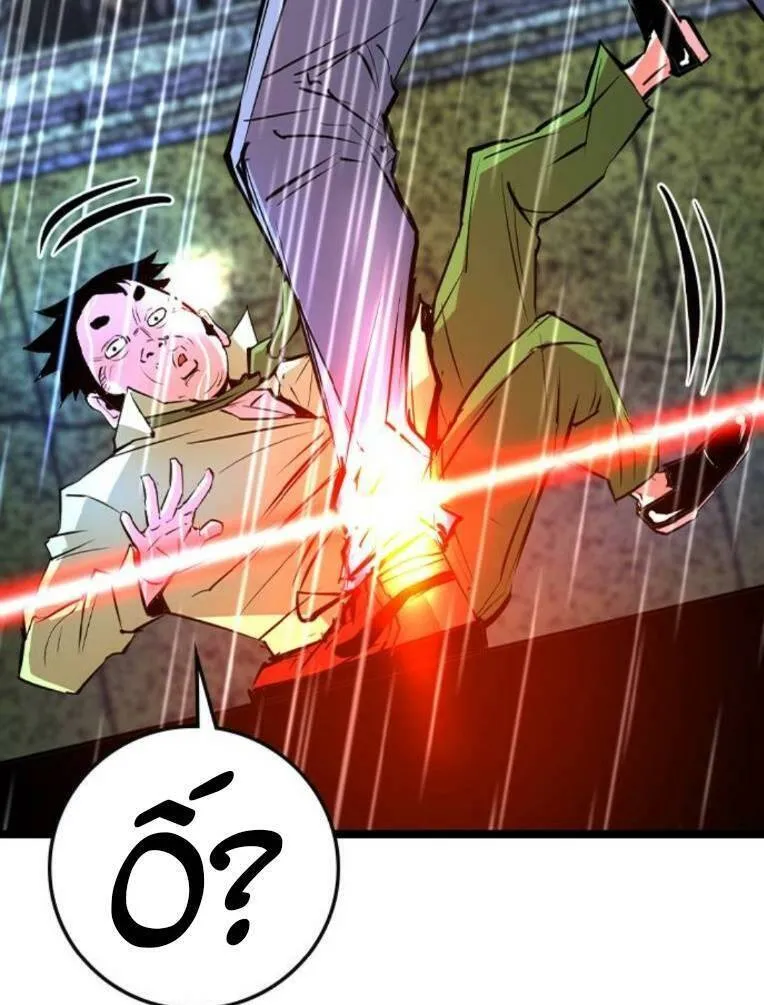 Trang 178
