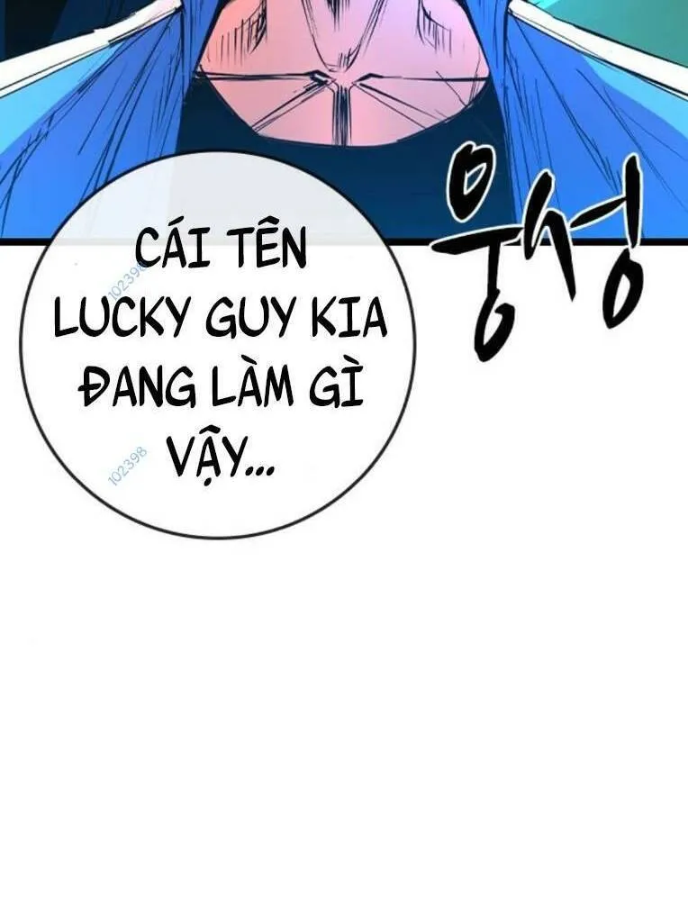 Trang 66