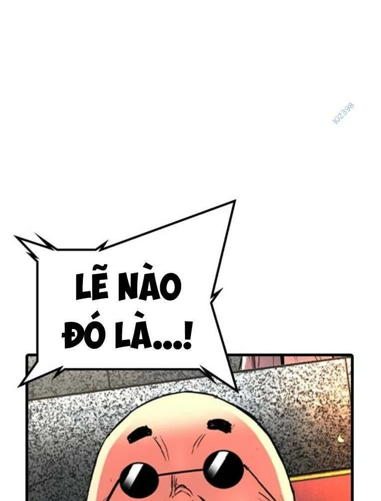 Trang 109