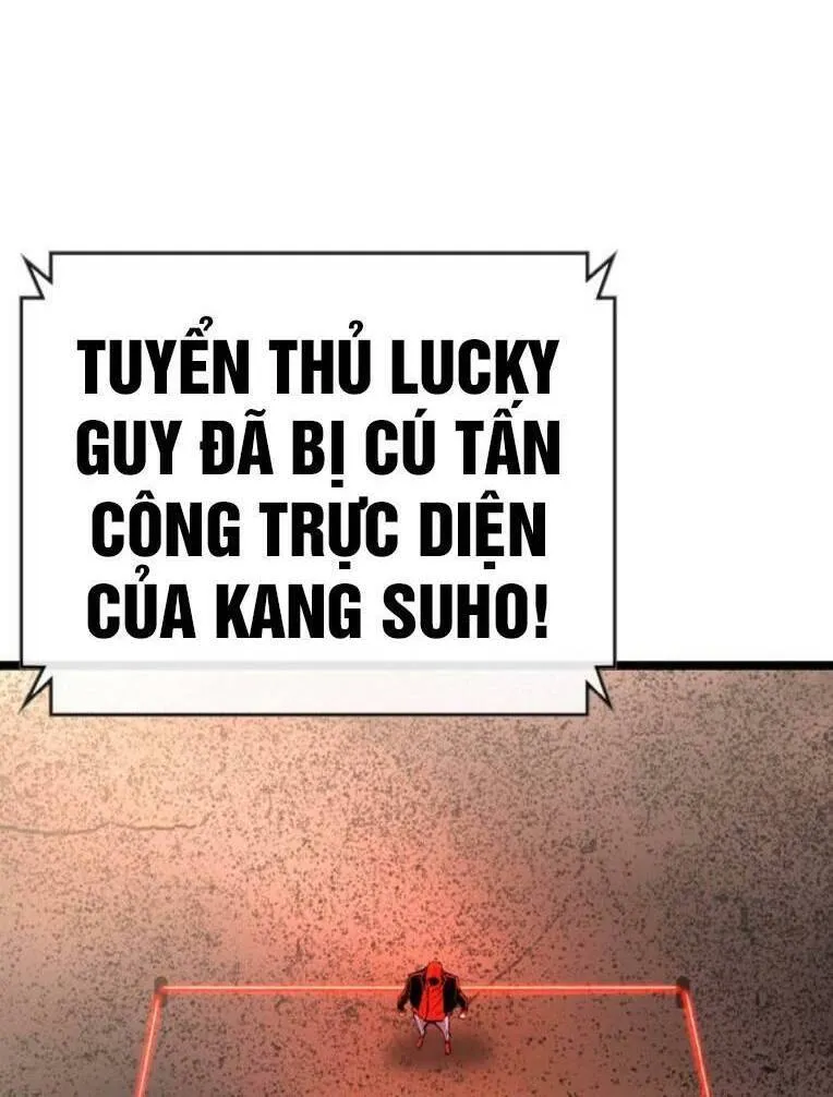 Trang 172