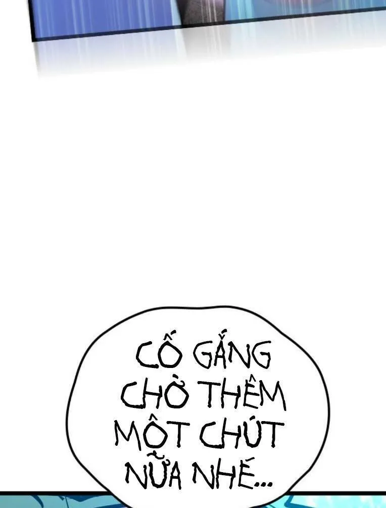 Trang 189