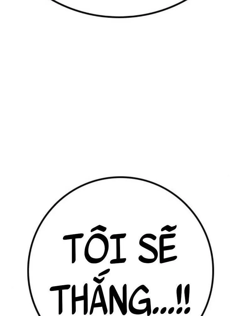 Trang 236
