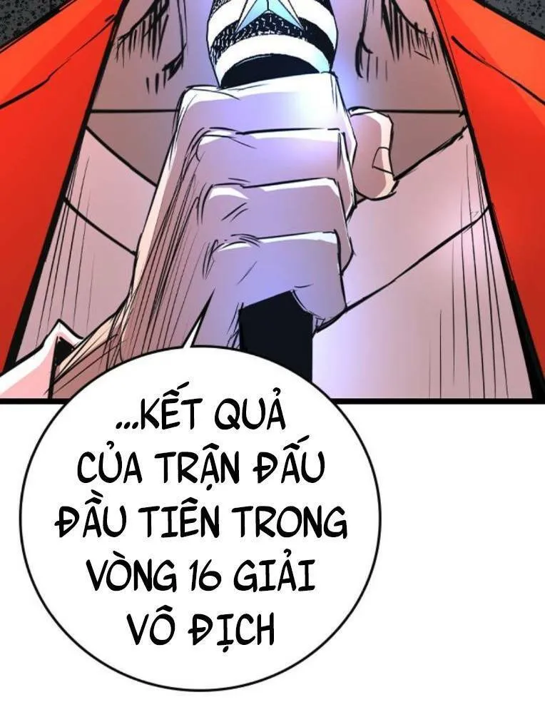 Trang 251