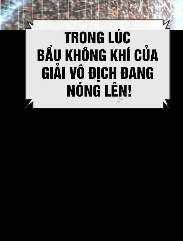 Trang 285