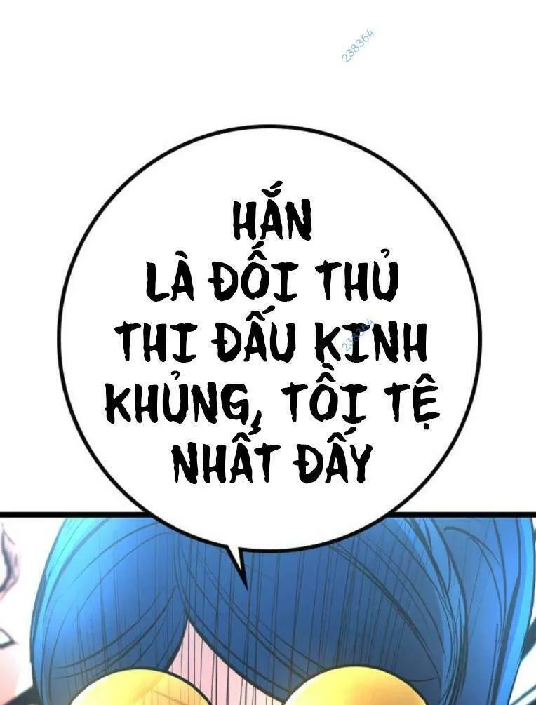 Trang 92