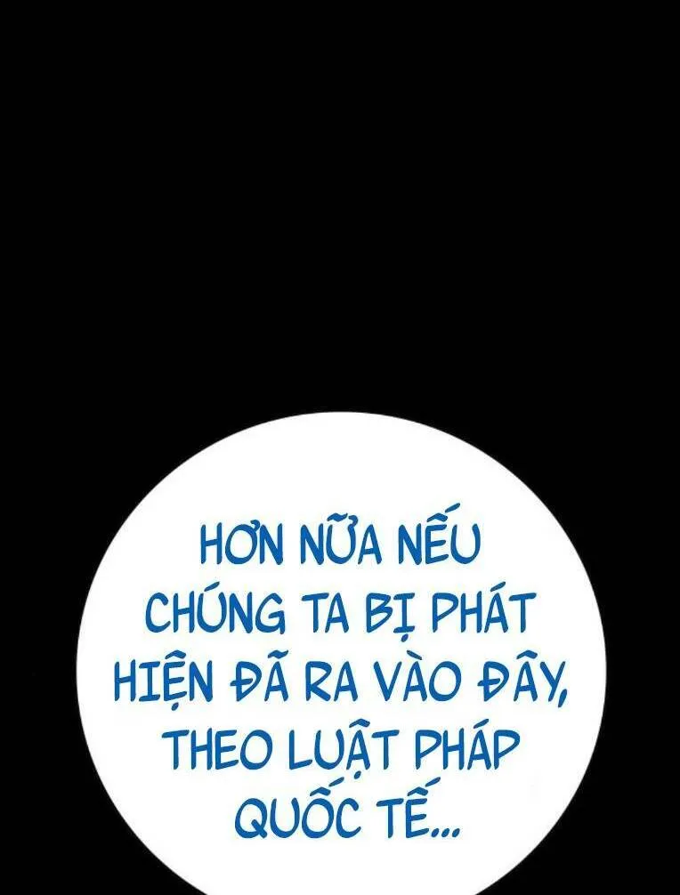 Trang 115