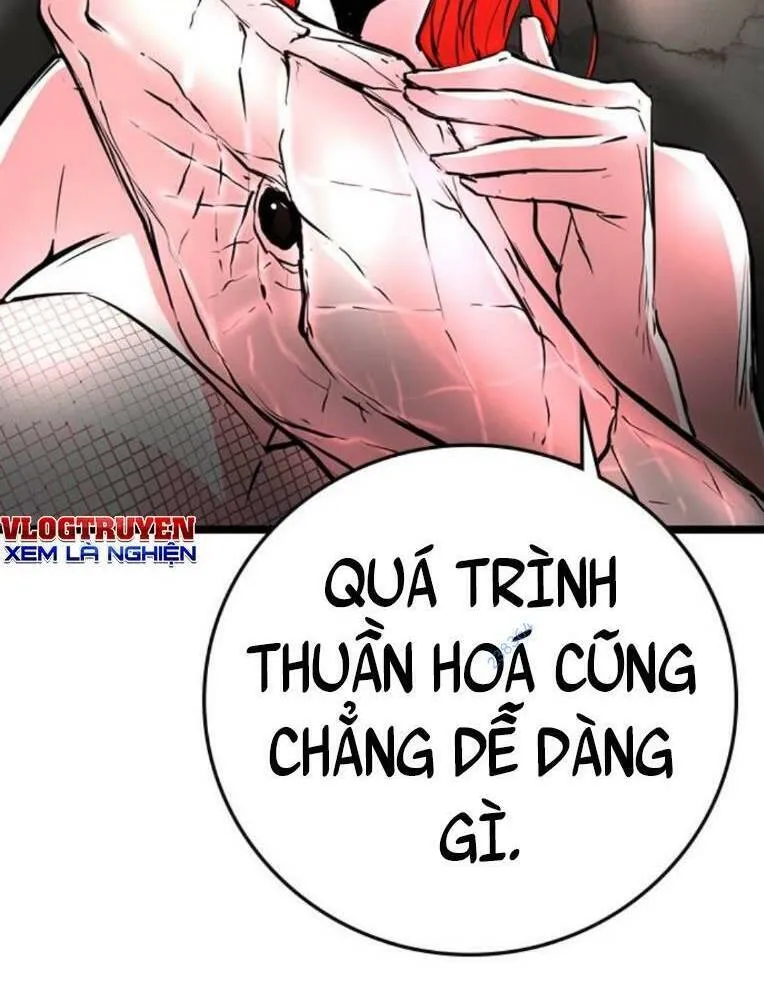 Trang 164