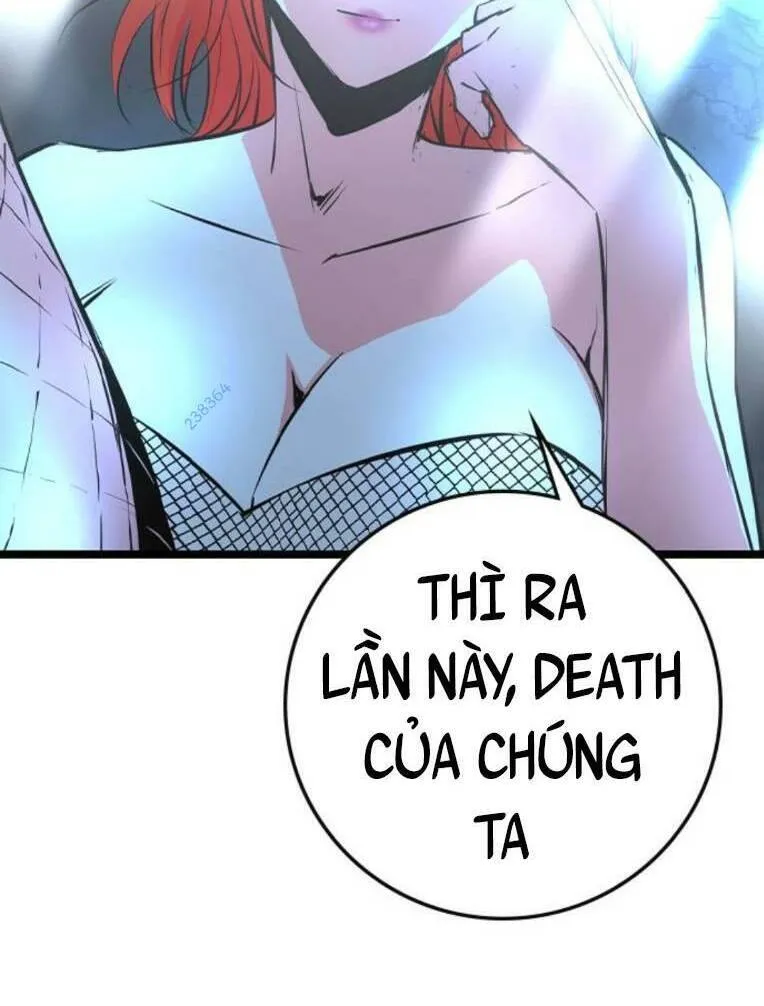 Trang 207