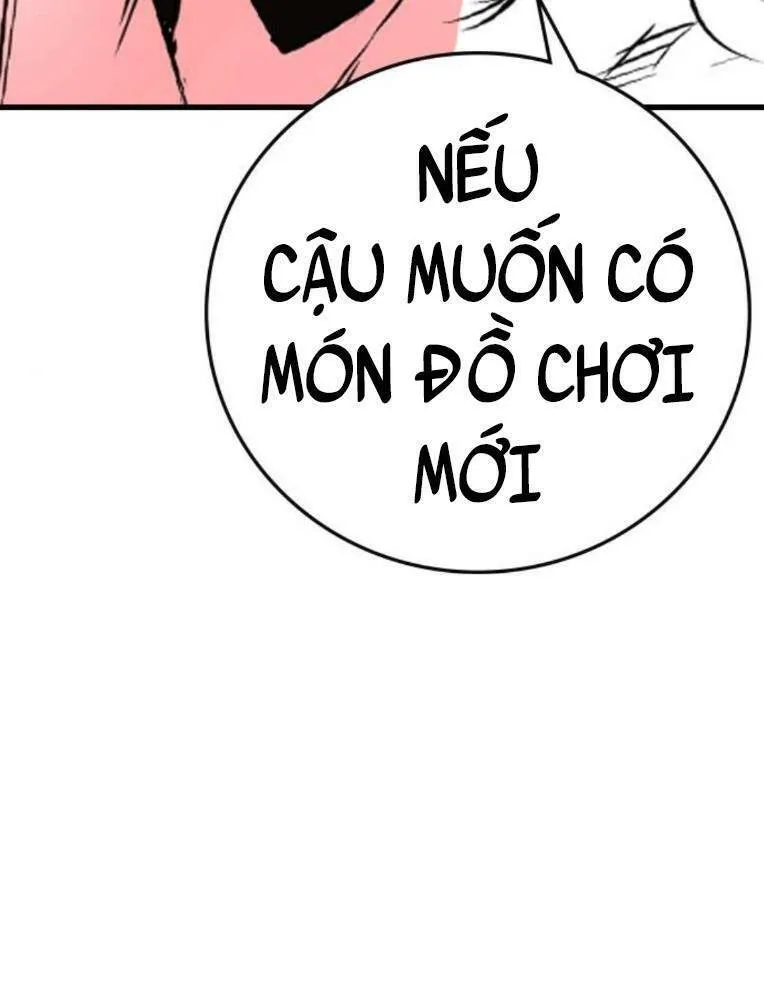 Trang 218