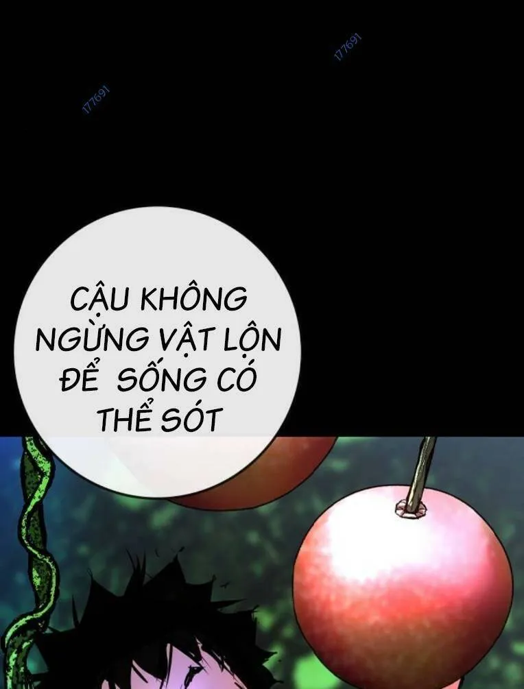 Trang 65
