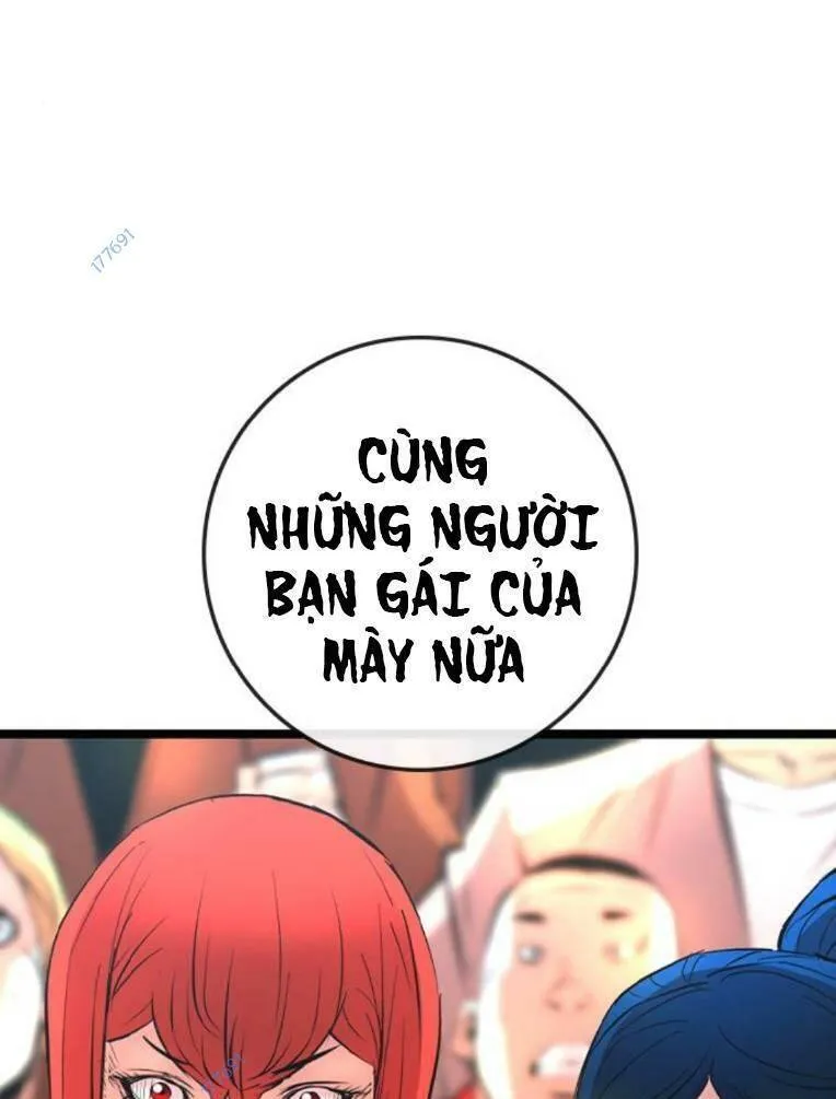 Trang 81