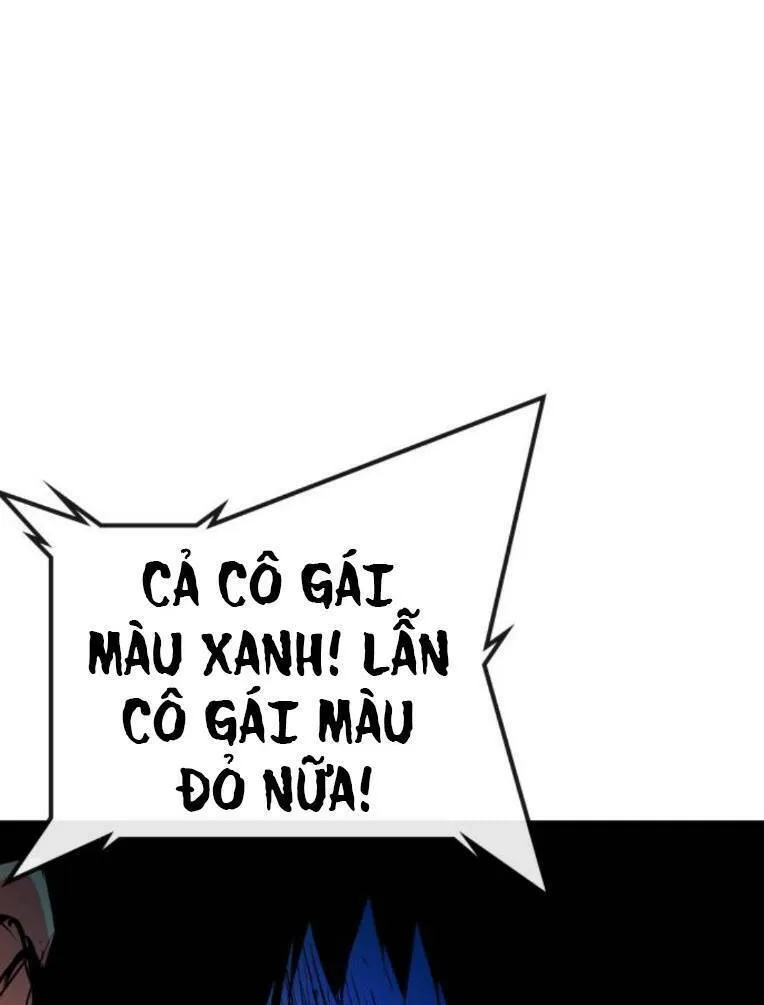 Trang 63