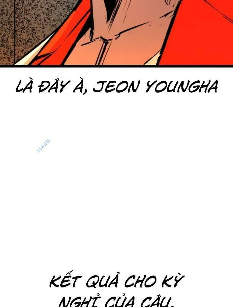 Trang 147