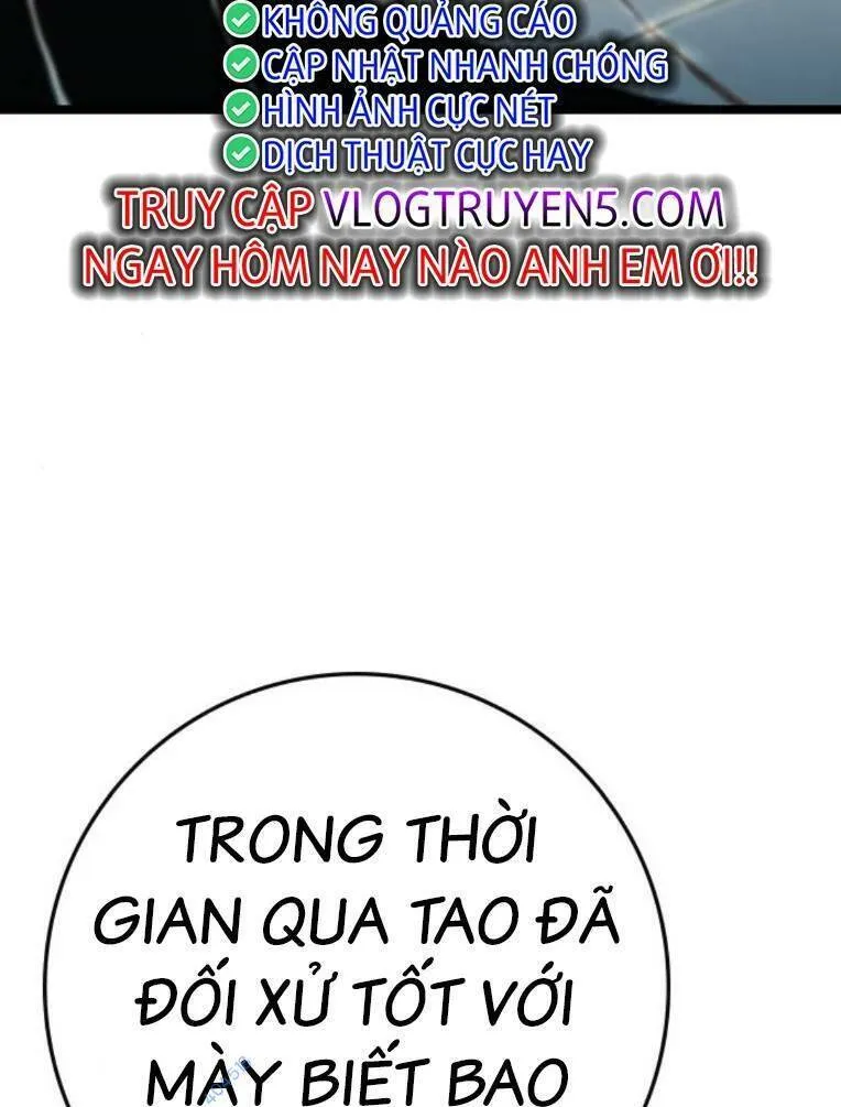 Trang 163