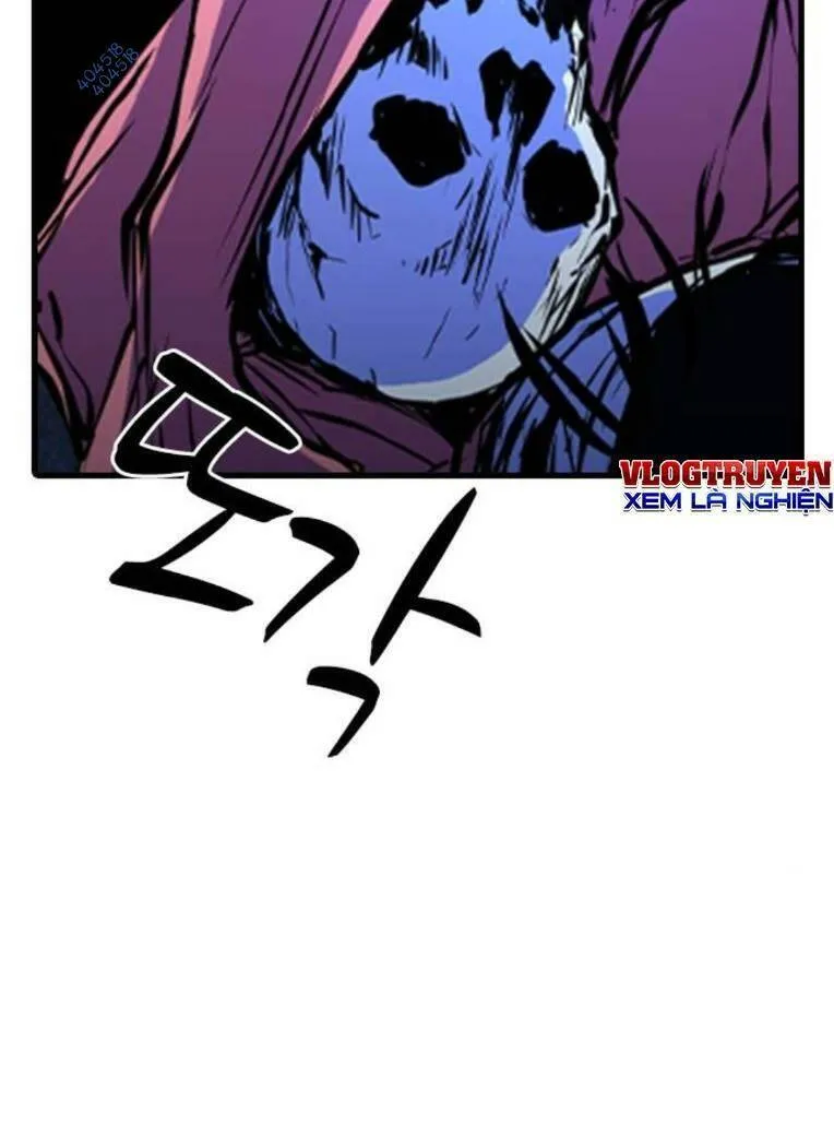 Trang 175