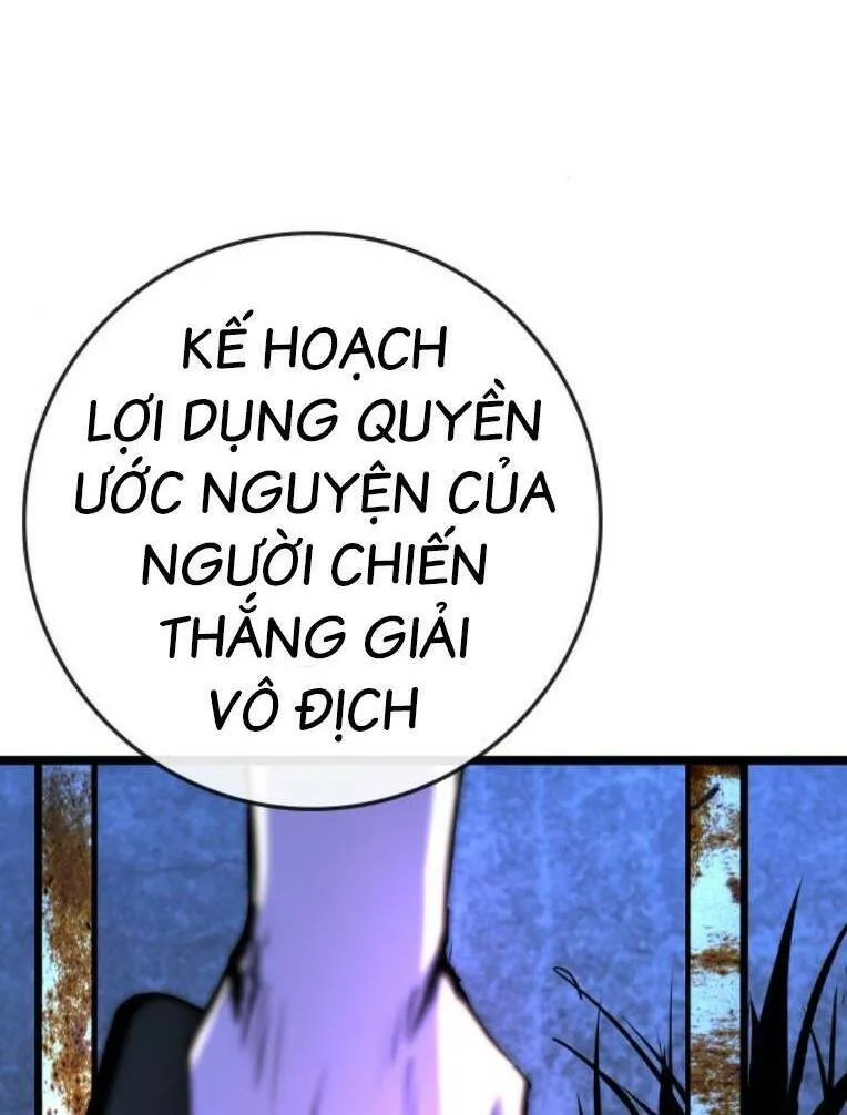 Trang 181