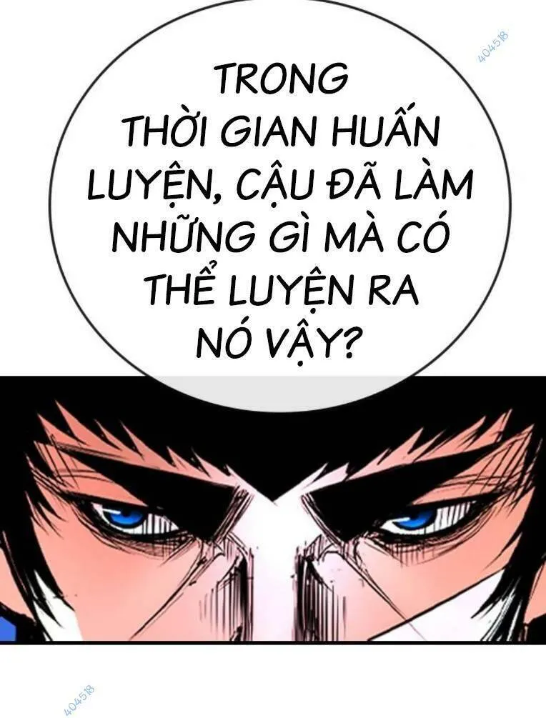 Trang 233