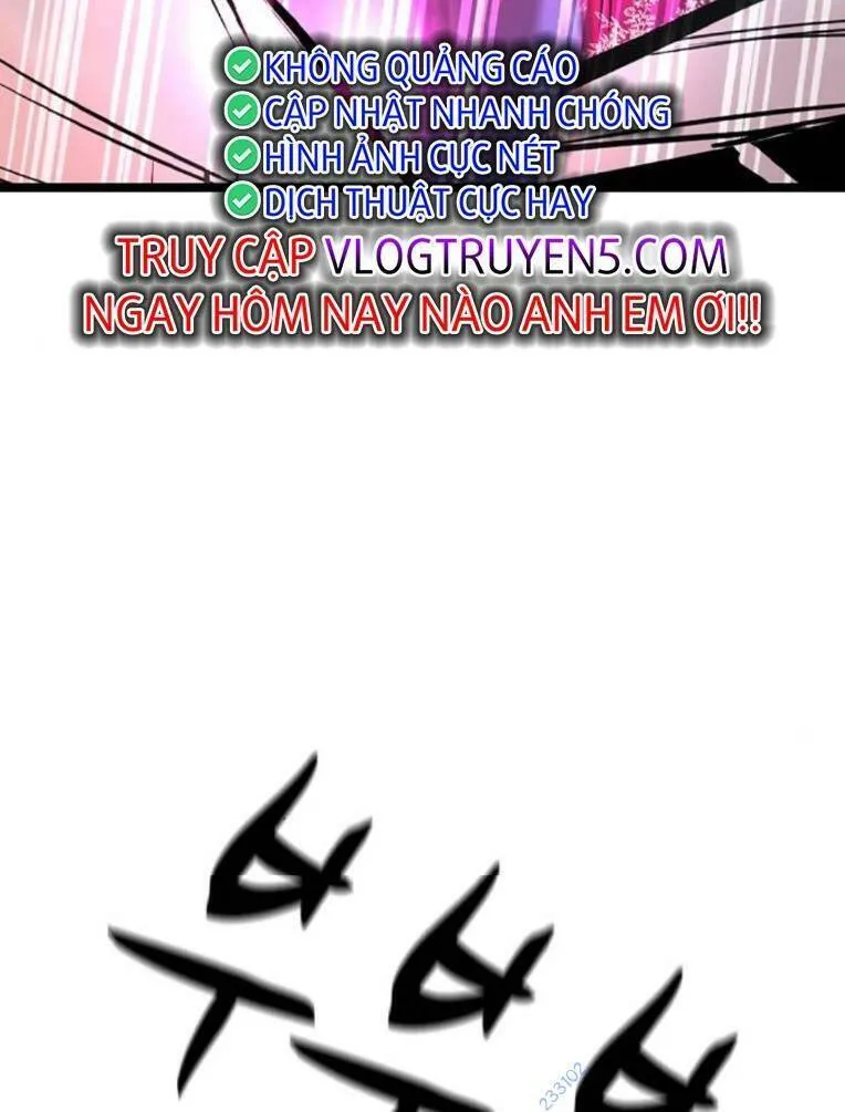 Trang 159
