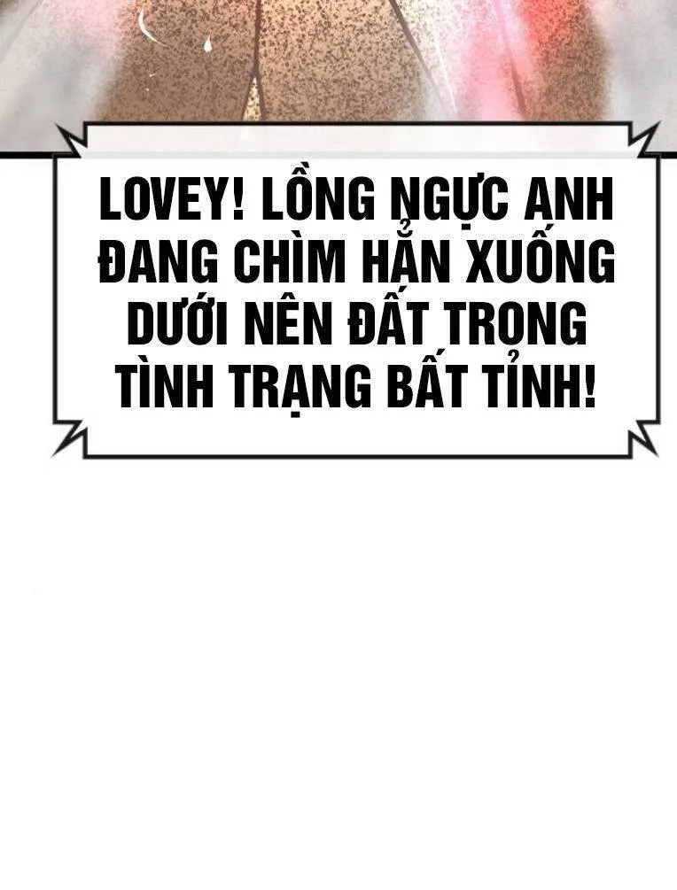 Trang 171